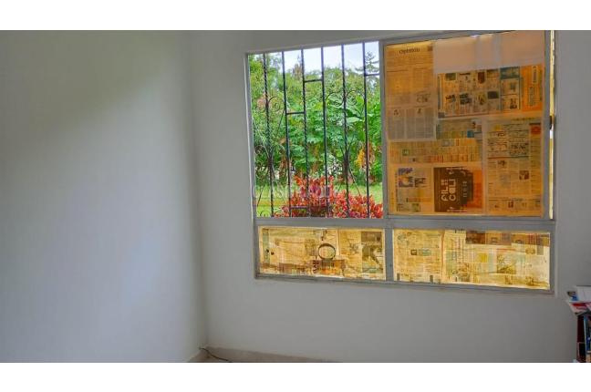Apartamentos, Venta, Jamundí - $95.000.000