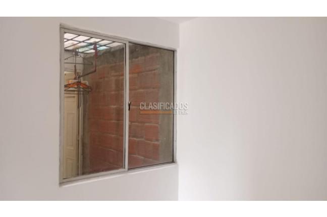 Apartamentos, Venta, Jamundí - $95.000.000