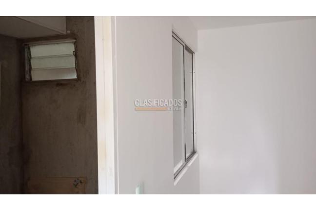 Apartamentos, Venta, Jamundí - $95.000.000