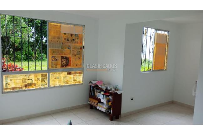 Apartamentos, Venta, Jamundí - $95.000.000