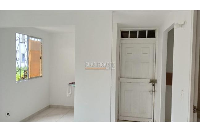 Apartamentos, Venta, Jamundí - $95.000.000