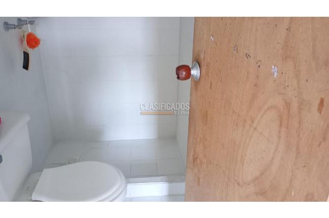 Apartamentos, Venta, Jamundí - $95.000.000