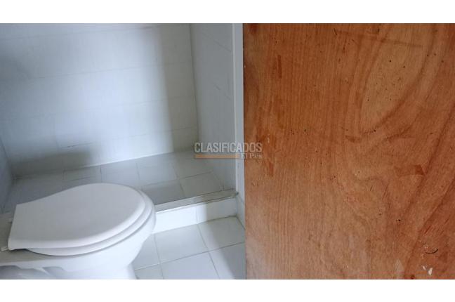 Apartamentos, Venta, Jamundí - $95.000.000