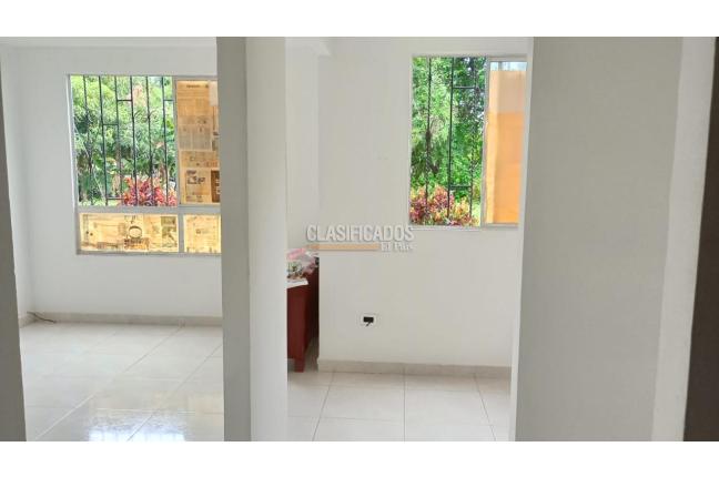Apartamentos, Venta, Jamundí - $95.000.000
