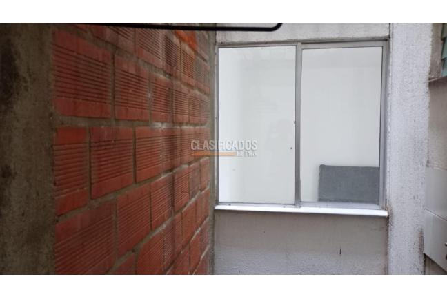 Apartamentos, Venta, Jamundí - $95.000.000