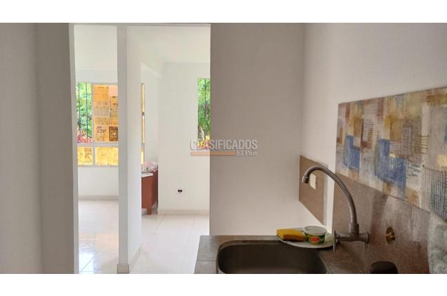Apartamentos, Venta, Jamundí - $95.000.000