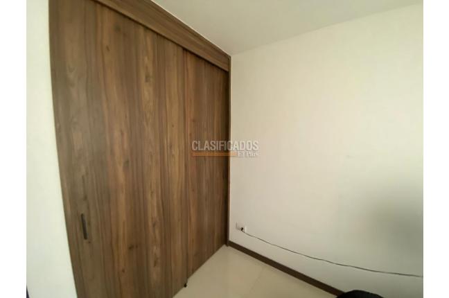 Apartamentos, Alquiler, La Flora - $4.500.000