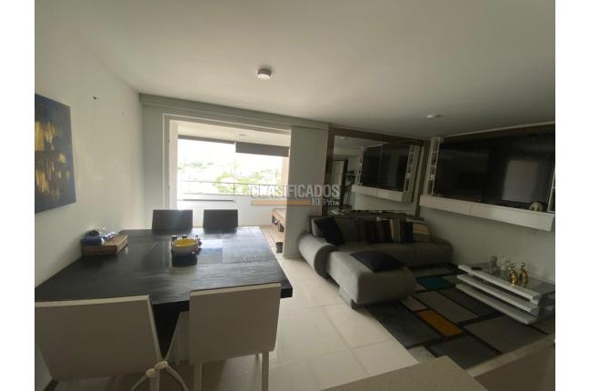 Apartamentos, Alquiler, La Flora - $4.500.000