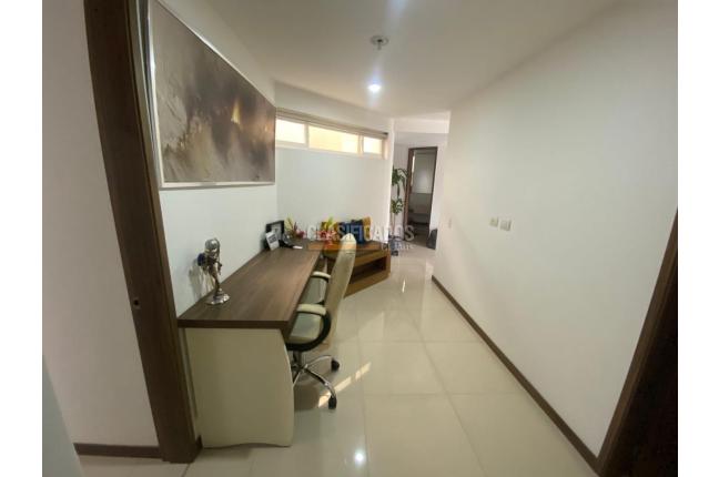 Apartamentos, Alquiler, La Flora - $4.500.000