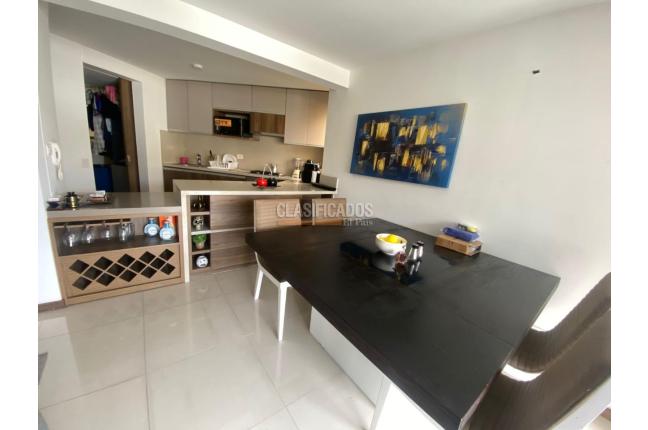 Apartamentos, Alquiler, La Flora - $4.500.000