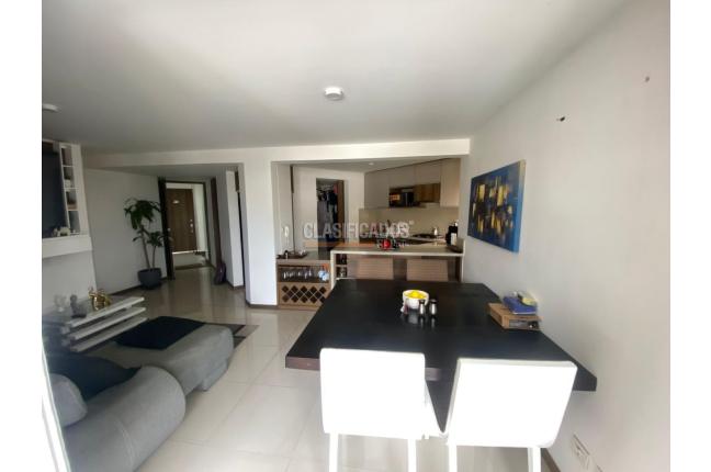 Apartamentos, Alquiler, La Flora - $4.500.000