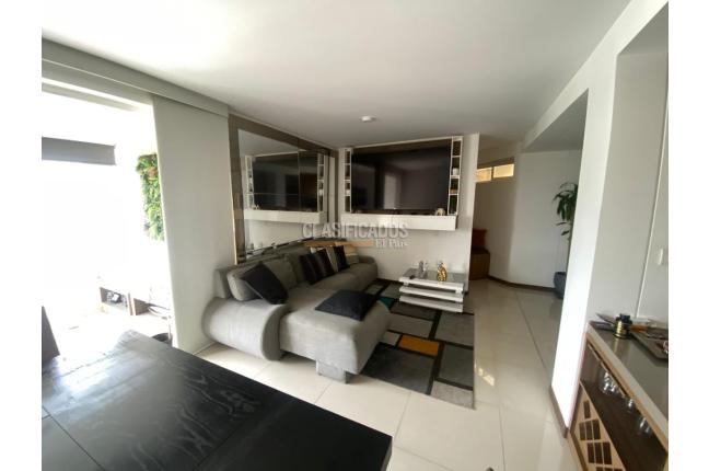 Apartamentos, Alquiler, La Flora - $4.500.000