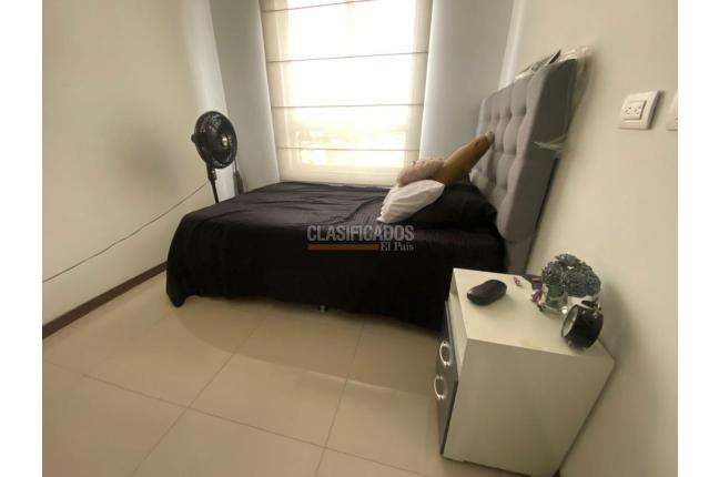Apartamentos, Alquiler, La Flora - $4.500.000