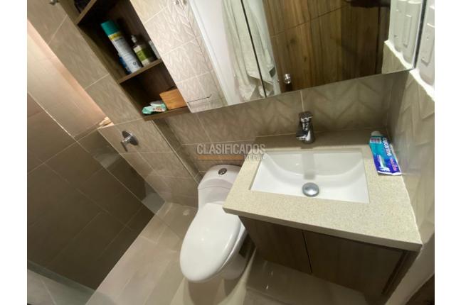 Apartamentos, Alquiler, La Flora - $4.500.000