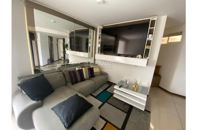 Apartamentos, Alquiler, La Flora - $4.500.000