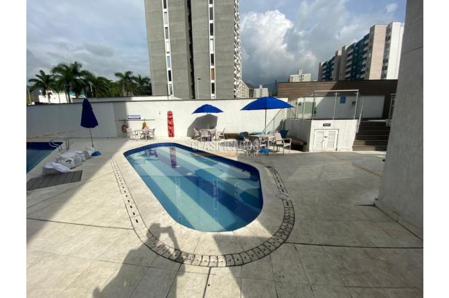 Apartamentos, Alquiler, La Flora - $4.500.000
