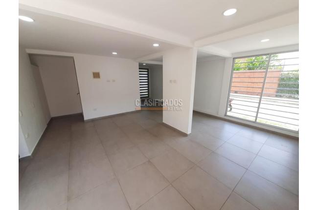 Locales y Bodegas, Alquiler, Jamundí - $1.550.000