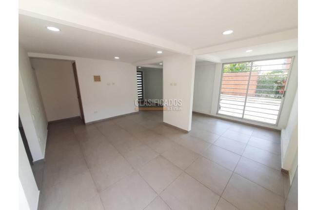 Locales y Bodegas, Alquiler, Jamundí - $1.550.000