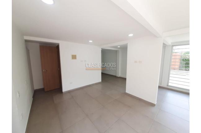 Locales y Bodegas, Alquiler, Jamundí - $1.550.000