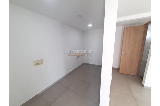 Locales y Bodegas, Alquiler, Jamundí - $1.550.000