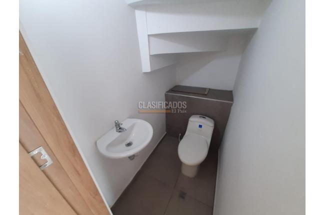 Locales y Bodegas, Alquiler, Jamundí - $1.550.000
