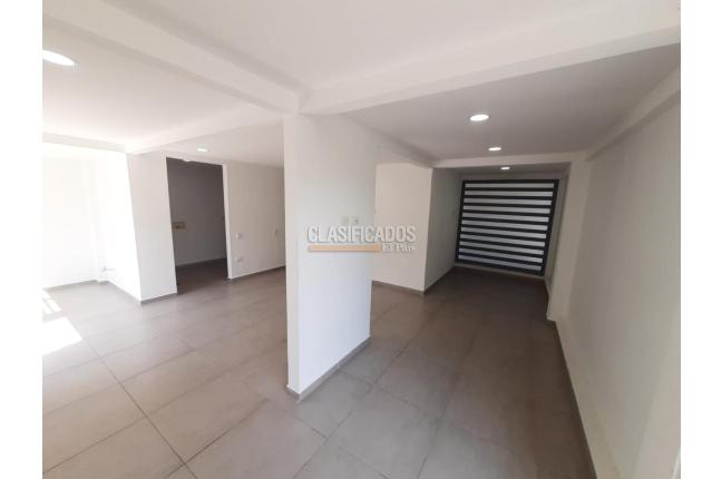 Locales y Bodegas, Alquiler, Jamundí - $1.550.000