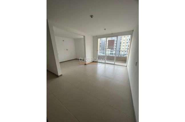 Apartamentos, Alquiler, Ciudad Bochalema - $1.900.000