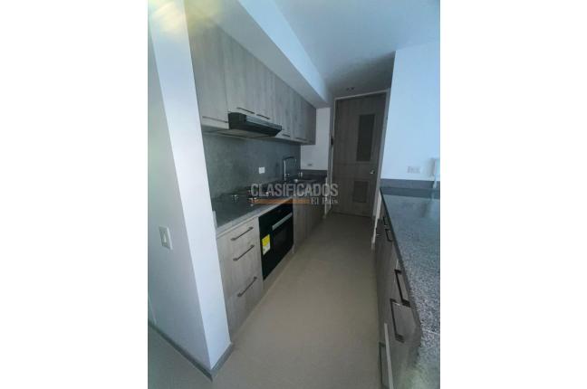 Apartamentos, Alquiler, Ciudad Bochalema - $1.900.000