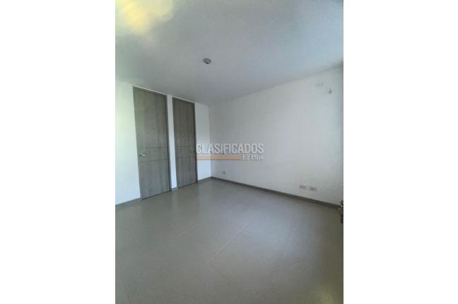 Apartamentos, Alquiler, Ciudad Bochalema - $1.900.000