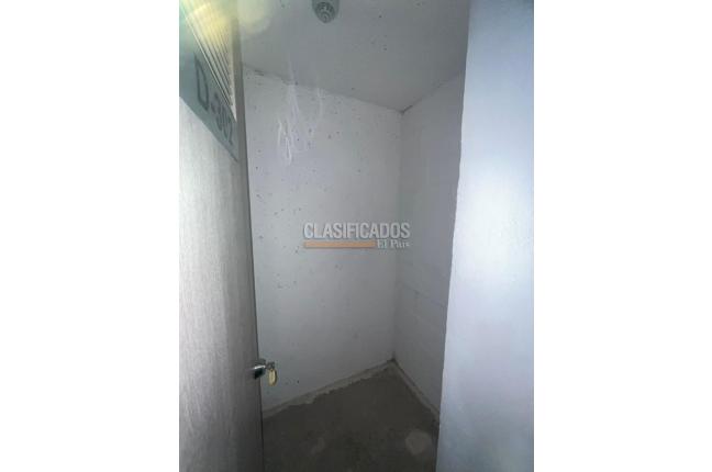 Apartamentos, Alquiler, Ciudad Bochalema - $1.900.000