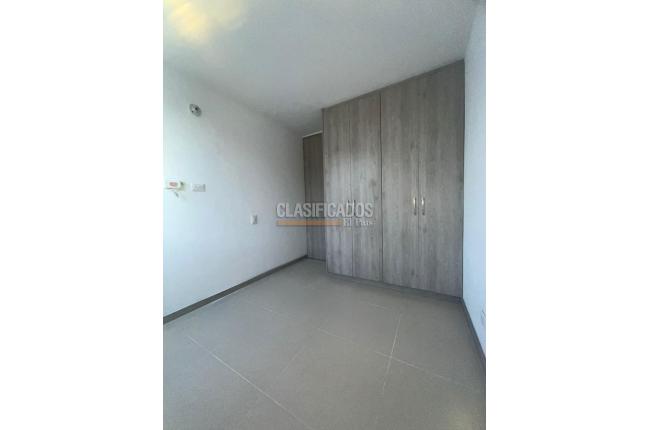 Apartamentos, Alquiler, Ciudad Bochalema - $1.900.000