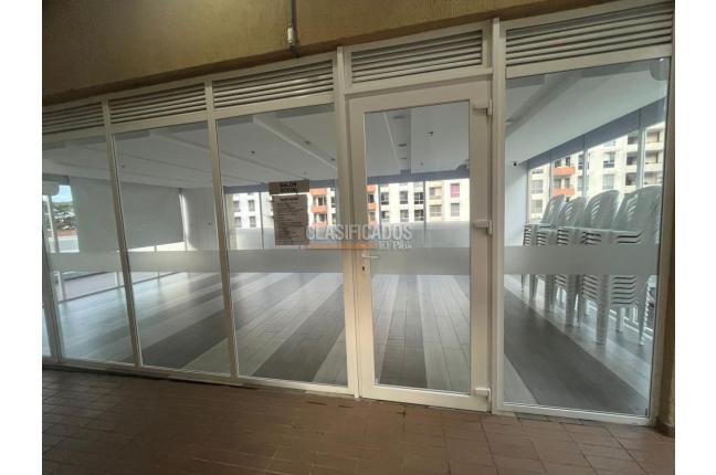 Apartamentos, Alquiler, Ciudad Bochalema - $1.900.000