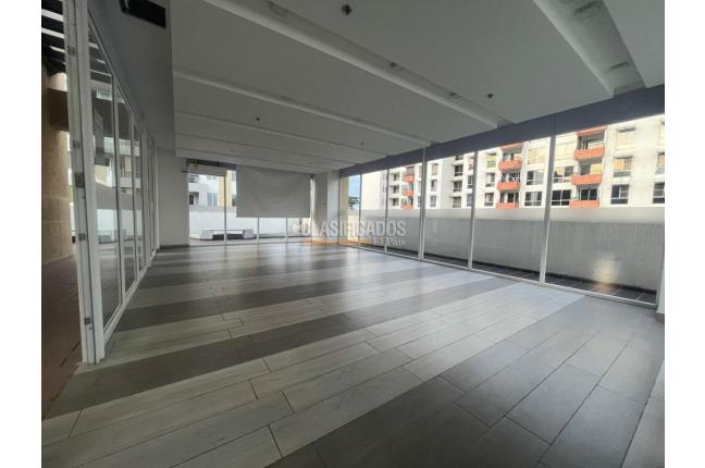 Apartamentos, Alquiler, Ciudad Bochalema - $1.900.000