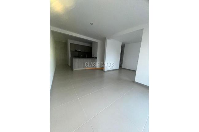 Apartamentos, Alquiler en Ciudad Bochalema