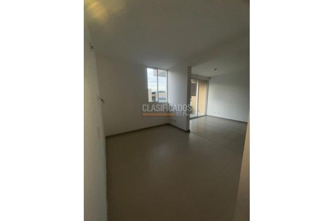 Apartamentos, Alquiler en Ciudad Bochalema