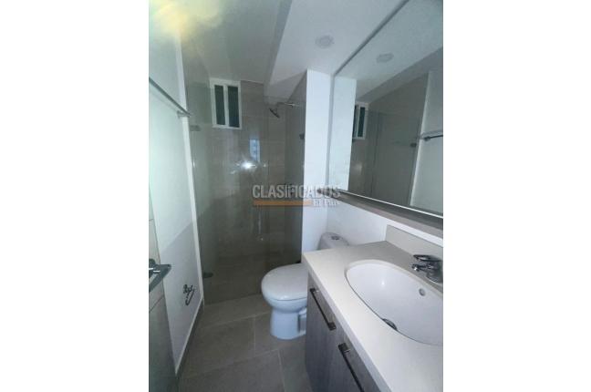 Apartamentos, Alquiler, Ciudad Bochalema - $1.900.000