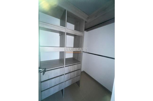 Apartamentos, Alquiler, Ciudad Bochalema - $1.900.000