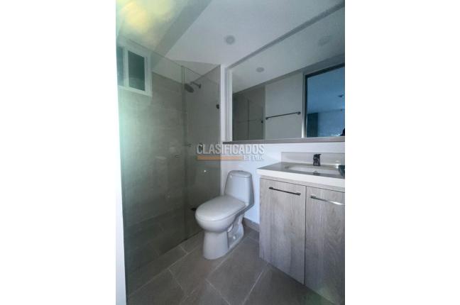Apartamentos, Alquiler, Ciudad Bochalema - $1.900.000