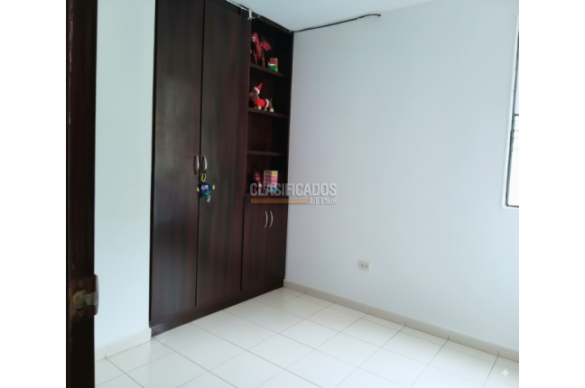 Apartamentos, Venta, Las Granjas - $258.000.000