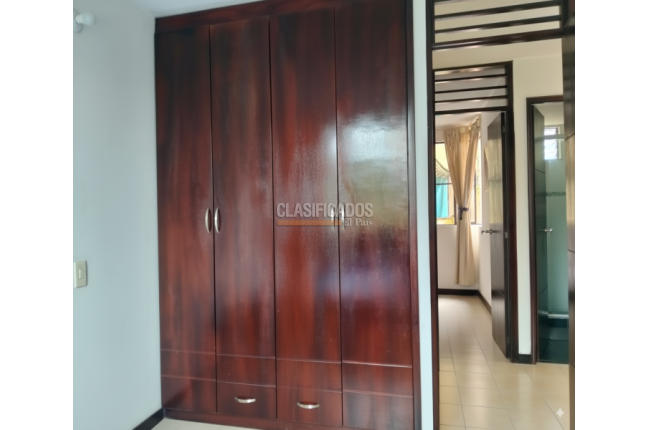 Apartamentos, Venta, Las Granjas - $258.000.000