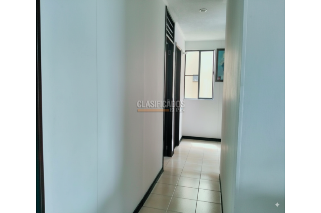 Apartamentos, Venta, Las Granjas - $258.000.000