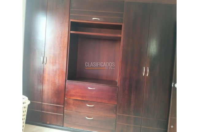 Apartamentos, Venta, Las Granjas - $258.000.000