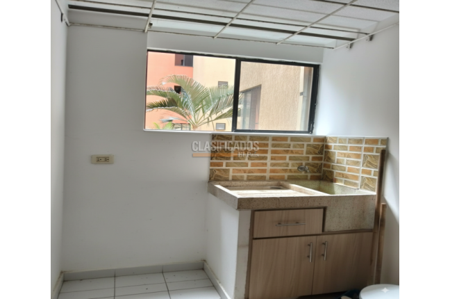 Apartamentos, Venta, Las Granjas - $258.000.000
