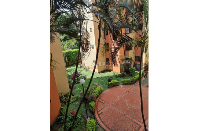 Apartamentos, Venta, Las Granjas - $258.000.000