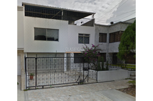 Oficinas y Consultorios, Alquiler, El Ingenio - $1.500.000