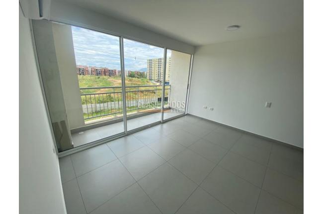 Apartamentos, Alquiler, Valle del Lili - $1.750.000
