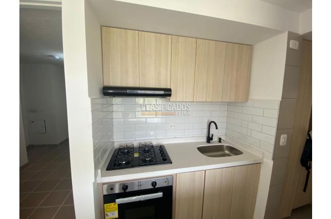 Apartamentos, Alquiler, Valle del Lili - $1.750.000