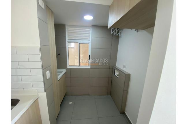 Apartamentos, Alquiler, Valle del Lili - $1.750.000