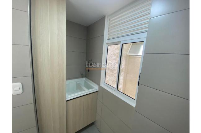 Apartamentos, Alquiler, Valle del Lili - $1.750.000