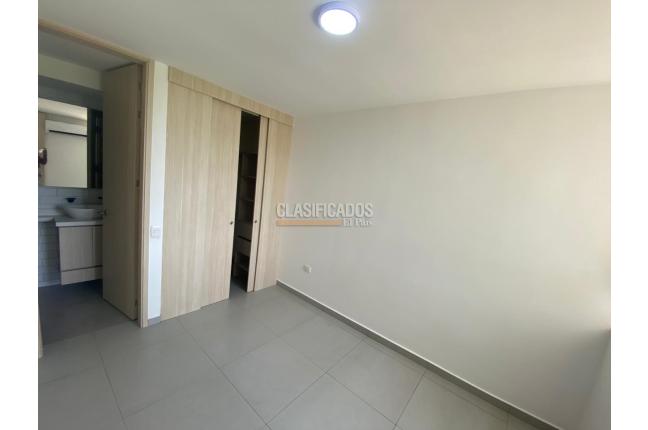 Apartamentos, Alquiler, Valle del Lili - $1.750.000